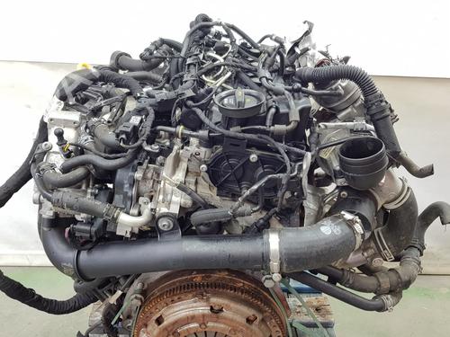 Engine SEAT IBIZA V (KJ1, KJG) 1.6 TDI | BP35981658M1 - Image 10