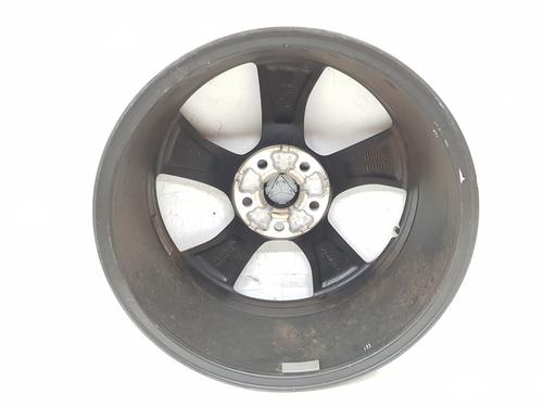 Fælk CUPRA LEON (KL1, KU1, KUG) | BP36526415C45 - Image 3
