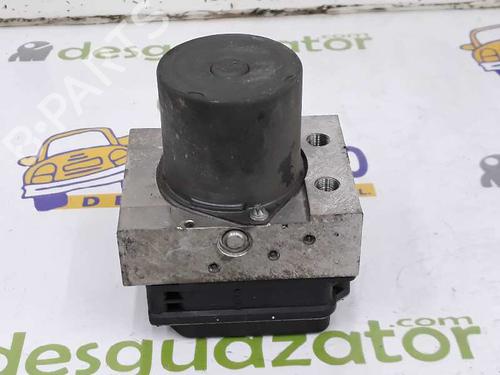 ABS pump MERCEDES-BENZ E-CLASS T-Model (S212) E 350 CDI (212.225) | BP3014085M43 