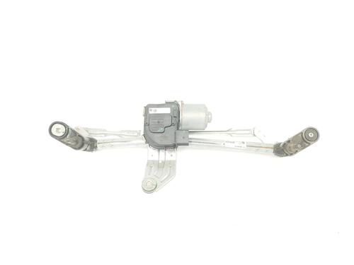 Front wiper motor SEAT LEON Sportstourer (KL8, KLD) 2.0 TDI | BP13042204M29 