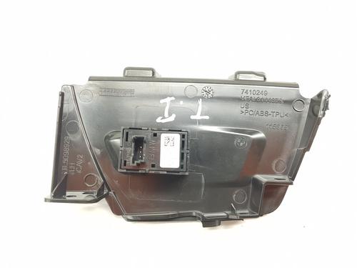 Left rear window switch BMW X4 (G02, F98) xDrive 20 d | BP29479347I29 