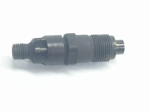 Used Injector NISSAN CABSTAR E (TL_, VL_) 75.28 (TL0) (75 hp) 22276039