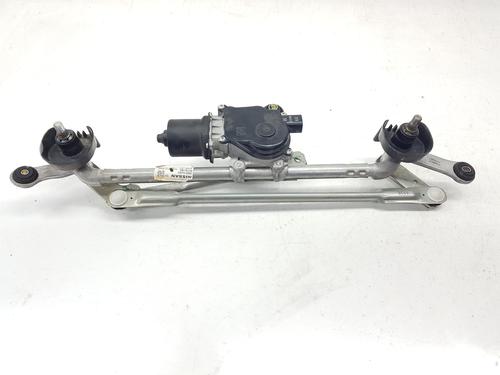 Front wiper motor NISSAN QASHQAI III (J12) 1.3 DIG-T | BP22554150M29 