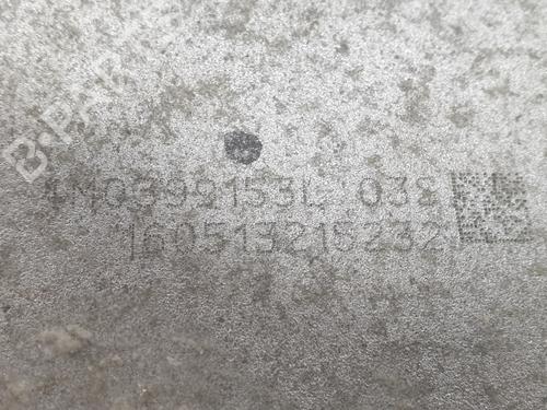 Otra AUDI A6 C7 (4G2, 4GC) 2.0 TDI | BP30479709O1