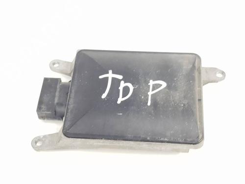 Electronic module AUDI A4 B8 (8K2) | BP39192274M83 - Image 2