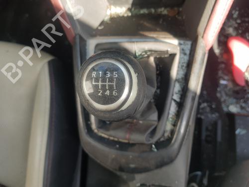 Felg MAZDA CX-3 (DK) 1.5 SKYACTIV-D (DK2WS, DK5FW) | BP36754288C45 - Image 28