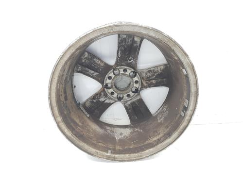 Rim MERCEDES-BENZ GLK-CLASS (X204) 250 CDI 4-matic (204.982, 204.904) | BP20186796C45 