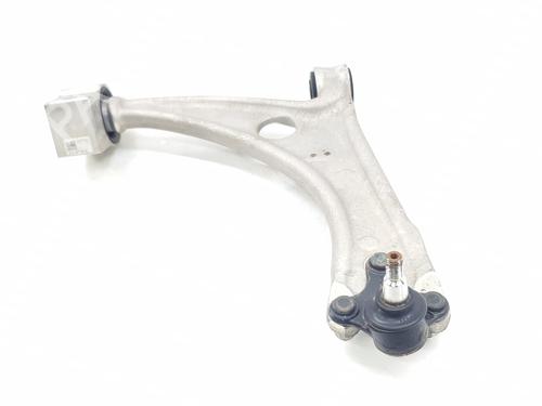 Right front suspension arm AUDI Q3 (8UB, 8UG) 2.0 TDI | BP27160938M13 