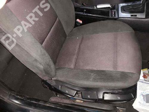 Oil radiator BMW 3 Compact (E46) 320 td | BP8746606M33  - Image 19