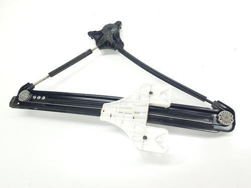 Rear left window mechanism SEAT ATECA (KH7, KHP) | BP36535985C24 - Image 4