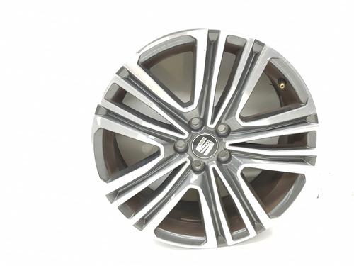 Cerchio SEAT ARONA (KJ7, KJP) [2017-2025]  26699100