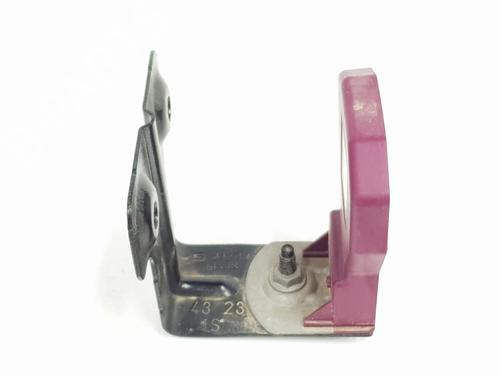 Electronic module SEAT LEON (KL1, KLG)  | BP29436661M83 
