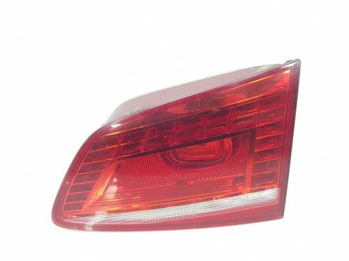 Used Right tailgate light VW PASSAT ALLTRACK B7 (365) 2.0 TDI 4motion (170 hp) 23904458