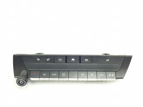 Used Climate control OPEL ASTRA L Sports Tourer (O5) [2021-2025]  27286246