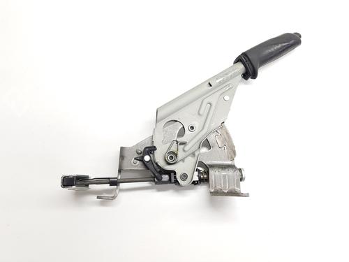 Hand brake BMW 1 (F20) 116 d | BP29262400I18 