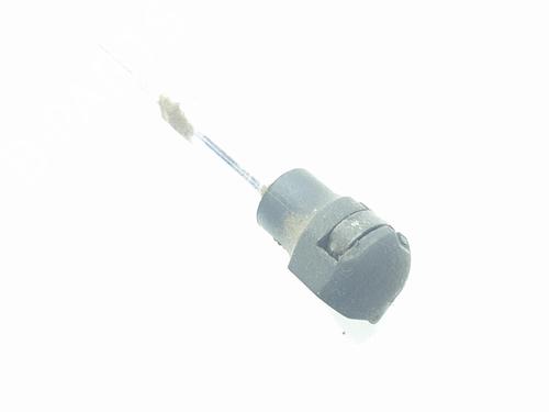 Hood lift support RENAULT CLIO IV (BH_) 1.5 dCi 75 | BP17986594C139 