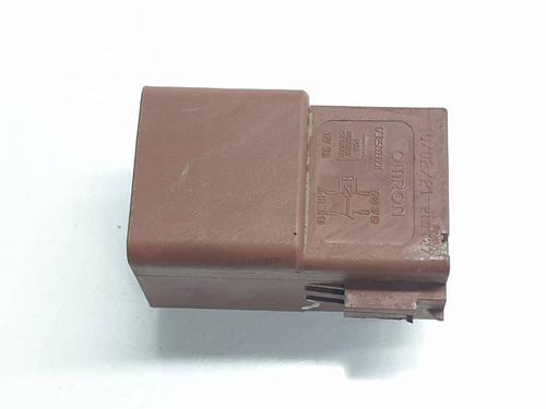 Electronic module DS DS 7 Crossback (J4_, JR_, JC_) | BP39567804M83 - Image 2