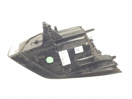Left taillight PEUGEOT 2008 II (UD_, US_, UY_, UJ_, UR_, UC_) 1.2 PureTech 130 (USHNS, URHNS) | BP31258593C34