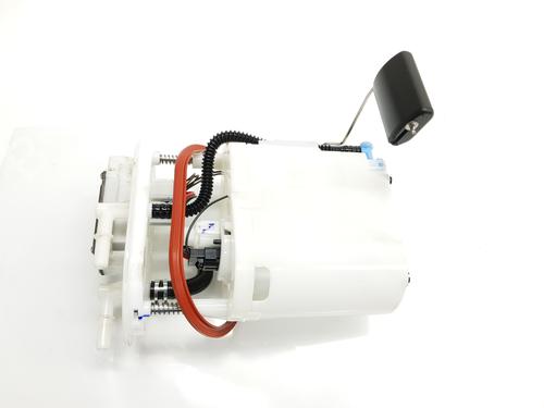 Fuel pump KIA OPTIMA (JF) 1.7 CRDi | BP21100957M76 