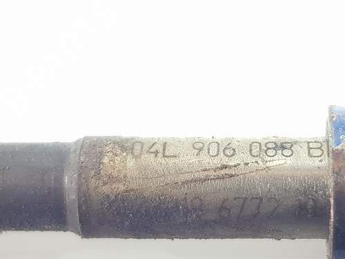 Elektronisk sensor VW POLO VI (AW1, BZ1, AE1)  | BP29573482M84 