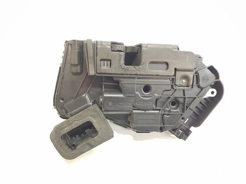 Front right lock VW GOLF VII (5G1, BQ1, BE1, BE2) 2.0 GTD | BP29906854C97