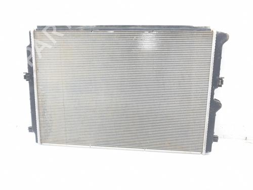 Water radiator SEAT ARONA (KJ7, KJP)  | BP29194204M31 
