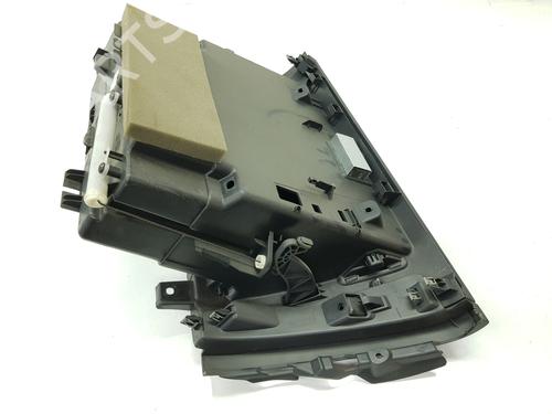 Glove box VOLVO XC60 I SUV (156) D4 | BP20195810C95 