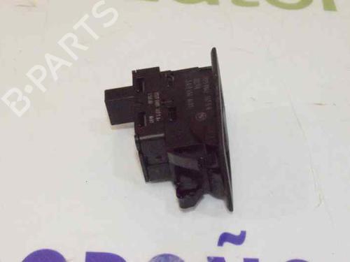 Right rear window switch BMW X3 (E83) 2.0 d | BP1364228I28 