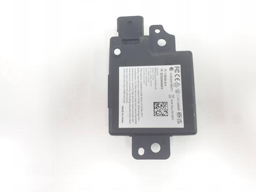 Electronic module TESLA MODEL 3 (5YJ3) | BP38525104M83 - Image 3