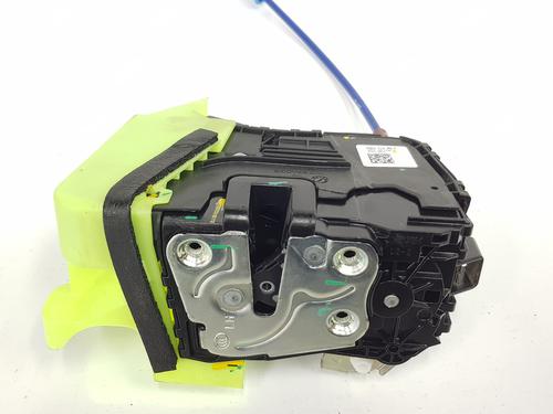 Front left lock KIA SPORTAGE V (NQ5)  | BP29728892C98 
