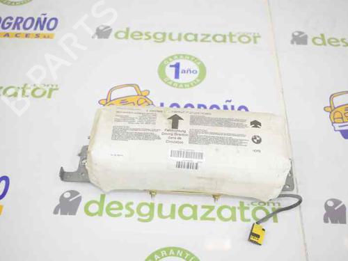 Passenger airbag BMW 3 (E46) 320 d | BP1933175C10 