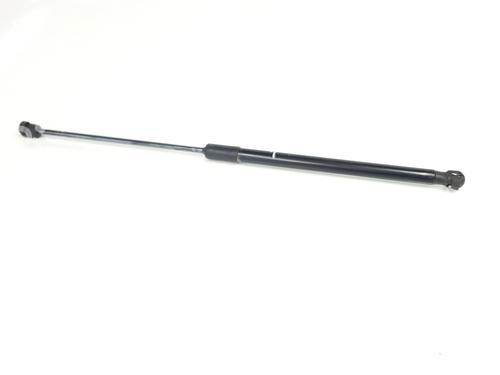 Used Tailgate lift support SEAT IBIZA V (KJ1, KJG) 1.0 MPi (80 hp) 28278882