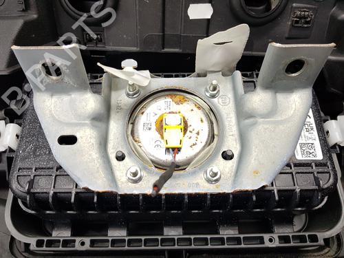 Airbag Kit RENAULT CLIO V (B7_) 1.6 E-TECH 140 (B7MU) | BP34344310C86 - Image 15