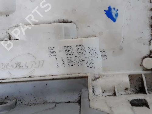 Rear right lock AUDI A4 B7 Avant (8ED) 2.0 TDI 16V | BP2821931C99 