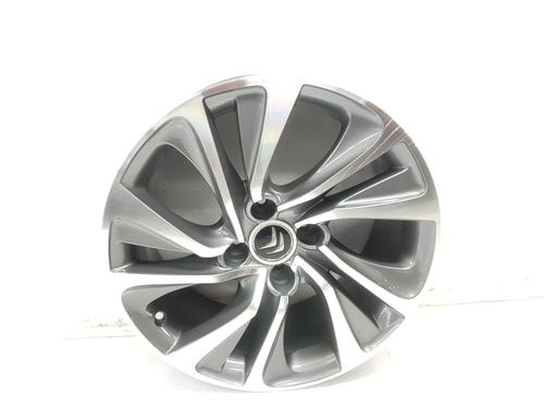 Used Rim CITROËN DS4 (NX_) 1.6 VTi 120 (120 hp) 15402929