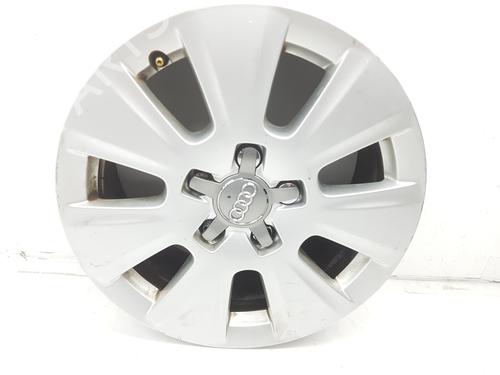Rim AUDI A3 Sportback (8PA) 1.6 TDI | BP12168351C45 