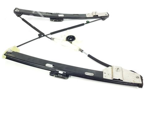 Front right window mechanism SEAT ARONA (KJ7, KJP)  | BP29729138C23 