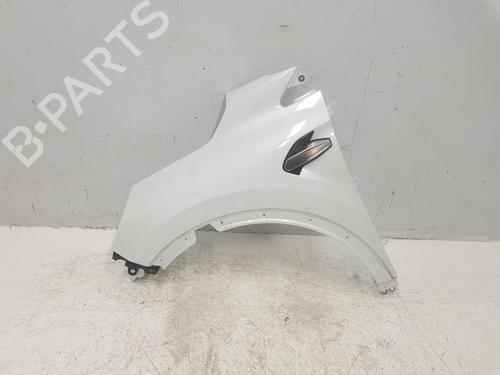 left-front-fenders-renault-symbioz-2024-34698315 main image