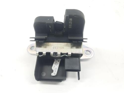 Used Tailgate lock SEAT IBIZA V (KJ1, KJG) 1.0 MPi (80 hp) 10213063