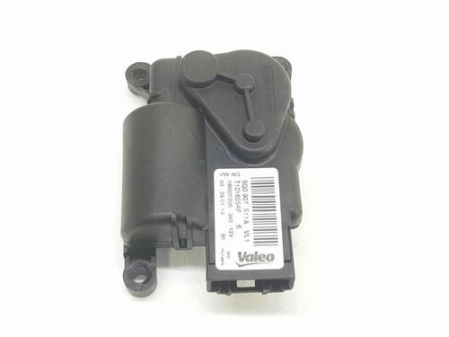 Elektronisk modul VW GOLF VII (5G1, BQ1, BE1, BE2) 1.6 TDI (115 hp) 11284444