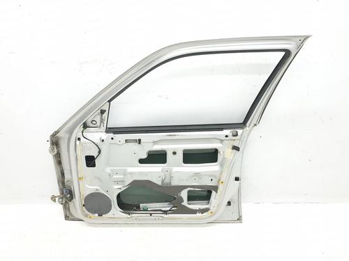 Dør højre fortil SAAB 9-3 (YS3D) 2.2 TiD | BP29244344C3 
