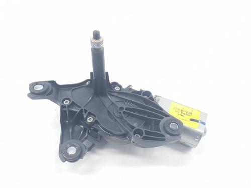 Rear wiper motor FORD KUGA II (DM2) 2.0 TDCi 4x4 | BP16764112M102 