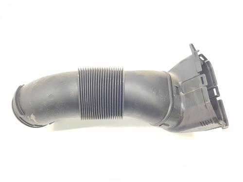 Used Pipe VW CRAFTER Platform/Chassis (SZ_) [2016-2025]  29535108