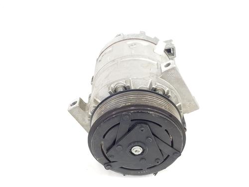 Used AC compressor AC compressor RENAULT MASTER III Van (FV) 2.3 dCi 135 FWD (FV0N, FV08, FV06, FV00, FV1S) (136 hp) 36672521 36672521
