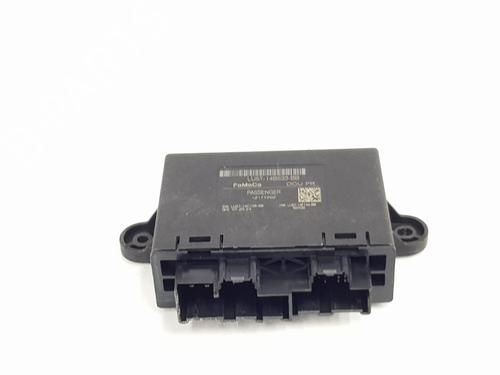 Módulo eletrónico FORD PUMA (J2K, CF7) [2019-2025]  30749274