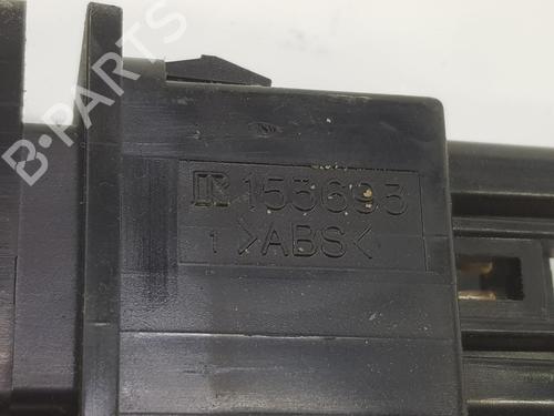Warning switch TOYOTA LAND CRUISER PRADO (_J12_) 3.0 D-4D (KDJ120, KDJ125) | BP8877953I22 