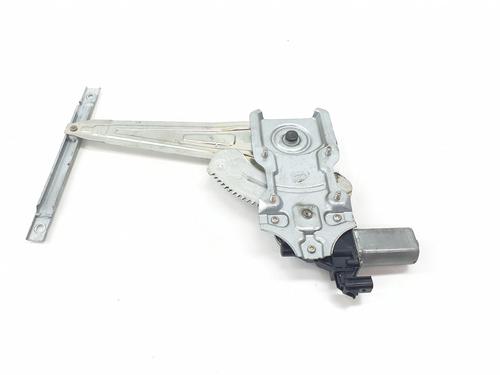 Rudehejsemekanisme venstre bagtil DACIA SPRING EV (B6M1) | BP39191578C24 - Image 3
