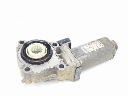 Other MERCEDES-BENZ M-CLASS (W164) ML 280 CDI 4-matic (164.120) | BP29244325O1 