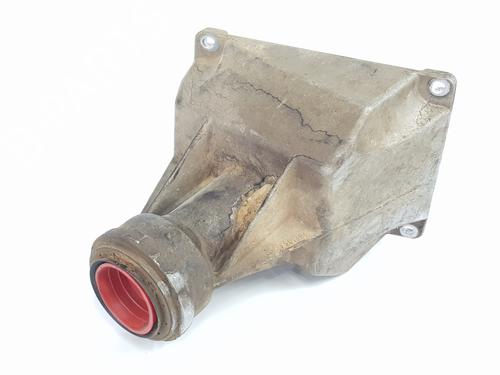 Used Support LAND ROVER RANGE ROVER III (L322) 3.0 D 4x4 (177 hp) 24432775