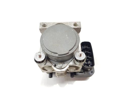 ABS pump MITSUBISHI L200 / TRITON (KA_T, KB_T) 2.5 DI-D 4WD (KB4T) | BP30134178M43